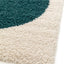 Tapis tendance et contemporain GATSBY - AFKliving