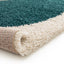 Tapis tendance et contemporain GATSBY - AFKliving