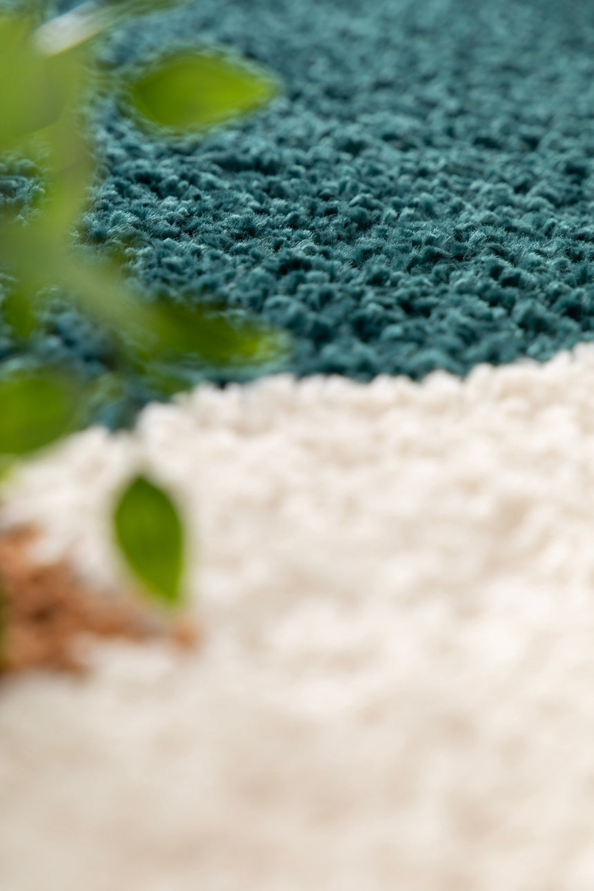 Tapis tendance et contemporain GATSBY - AFKliving