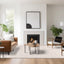 Tapis tendance ultra doux FACET - AFKliving