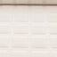 Tapis tendance ultra doux FACET - AFKliving