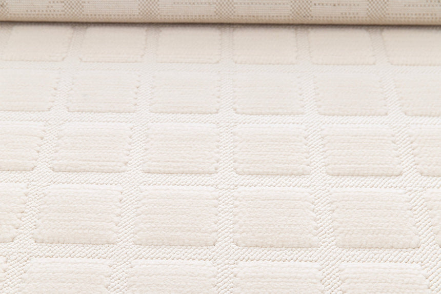Tapis tendance ultra doux FACET - AFKliving