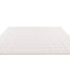 Tapis tendance ultra doux FACET - AFKliving