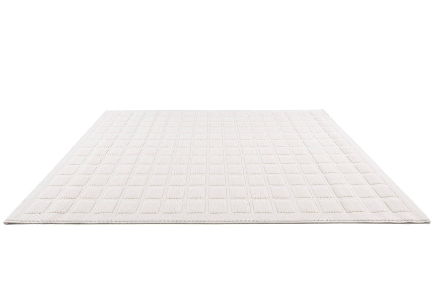 Tapis tendance ultra doux FACET - AFKliving