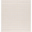 Tapis tendance ultra doux FACET - AFKliving