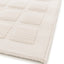 Tapis tendance ultra doux FACET - AFKliving