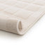 Tapis tendance ultra doux FACET - AFKliving