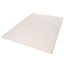 Tapis tendance ultra doux FACET - AFKliving