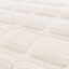 Tapis tendance ultra doux FACET - AFKliving