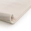 Tapis tendance ultra doux JULES - AFKliving