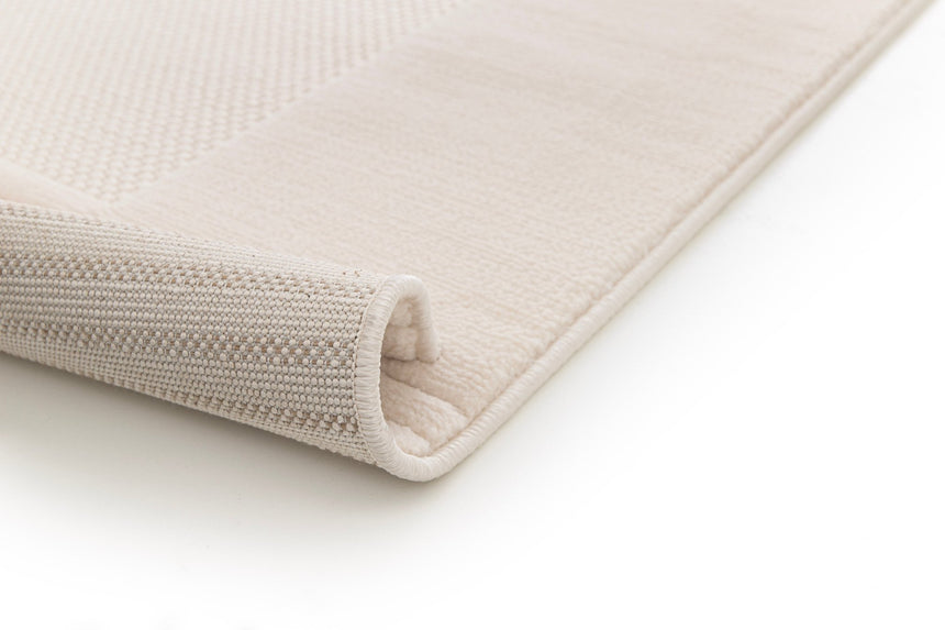 Tapis tendance ultra doux JULES - AFKliving