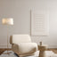Tapis tendance ultra doux JULES - AFKliving
