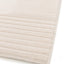 Tapis tendance ultra doux JULES - AFKliving