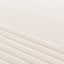 Tapis tendance ultra doux JULES - AFKliving