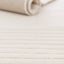 Tapis tendance ultra doux JULES - AFKliving