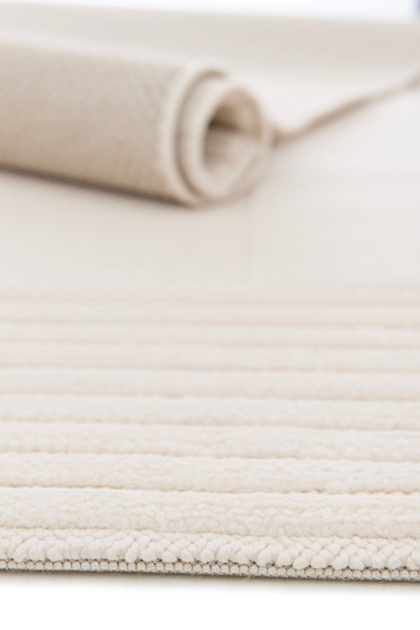 Tapis tendance ultra doux JULES - AFKliving