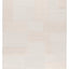 Tapis tendance ultra doux JULES - AFKliving