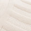 Tapis tendance ultra doux TRIANON - AFKliving