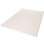 Tapis tendance ultra doux TRIANON - AFKliving