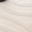 Tapis tendance ultra doux TRIANON - AFKliving