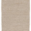 Tapis tissé main bouclé LOOMA - AFKliving