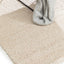 Tapis tissé main bouclé LOOMA - AFKliving