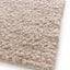 Tapis tissé main bouclé LOOMA - AFKliving