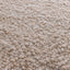 Tapis tissé main bouclé LOOMA - AFKliving