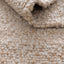 Tapis tissé main bouclé LOOMA - AFKliving
