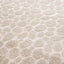 Tapis ultra doux à effet sculpté GALUCHAT - AFKliving