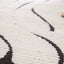 Tapis ultra doux à effet scuplté MIRAGE - AFKliving