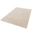 Tapis ultra doux effet sculpté AVALON - AFKliving