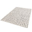 Tapis ultra doux effet sculpté OBSIDIAN - AFKliving