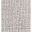 Tapis ultra doux effet sculpté OBSIDIAN - AFKliving