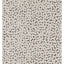 Tapis ultra doux effet sculpté OPUS - AFKliving
