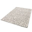 Tapis ultra doux effet sculpté OPUS - AFKliving