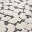 Tapis ultra doux effet sculpté OPUS - AFKliving