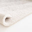Tapis ultra doux en fibres recyclées NIMBUS - AFKliving