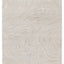 Tapis ultra doux et design BRUME - AFKliving