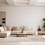 Tapis ultra doux et design ENIGMA - AFKliving