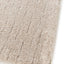 Tapis ultra doux et design ENIGMA - AFKliving