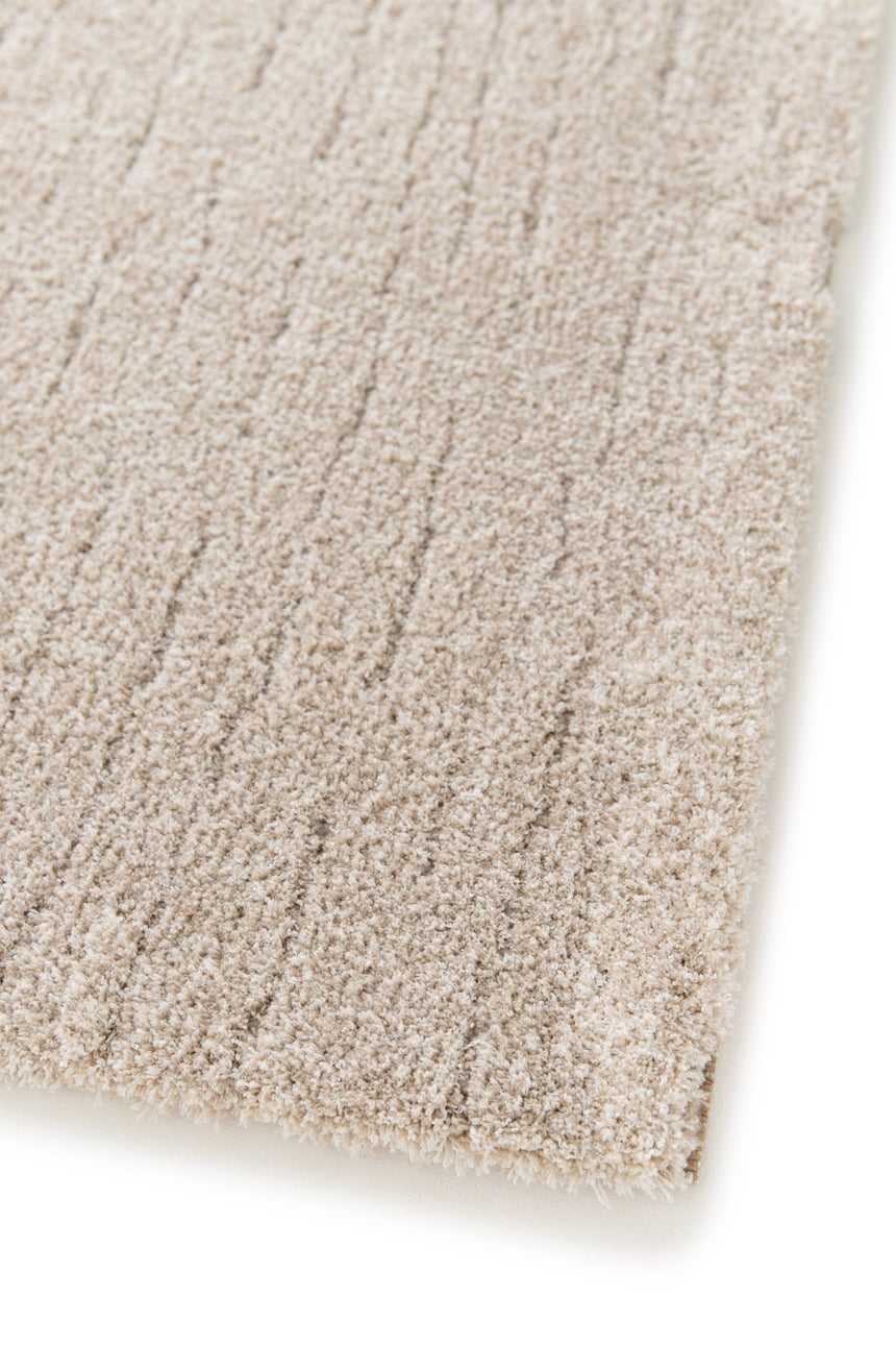 Tapis ultra doux et design ENIGMA - AFKliving