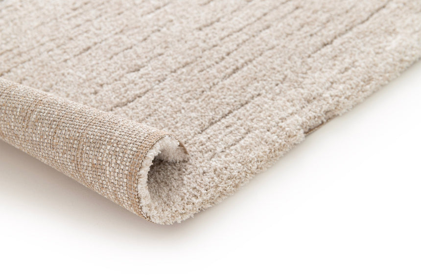 Tapis ultra doux et design ENIGMA - AFKliving