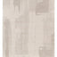Tapis ultra doux et design ENIGMA - AFKliving