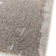 Tapis ultra doux et design ENIGMA - AFKliving