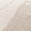 Tapis ultra doux et design ENIGMA - AFKliving