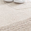 Tapis ultra doux et design ENIGMA - AFKliving