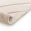 Tapis ultra doux et design HALO - AFKliving