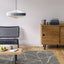 Tapis ultra doux et design MARBLE - AFKliving