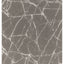Tapis ultra doux et design MARBLE - AFKliving